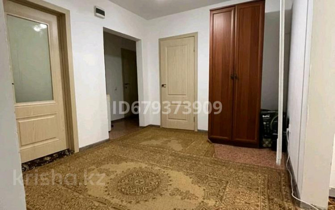 8-комнатный дом, 258 м², 10 сот., Майкудук, Шахтёрский 13 Караганда - изображение 4