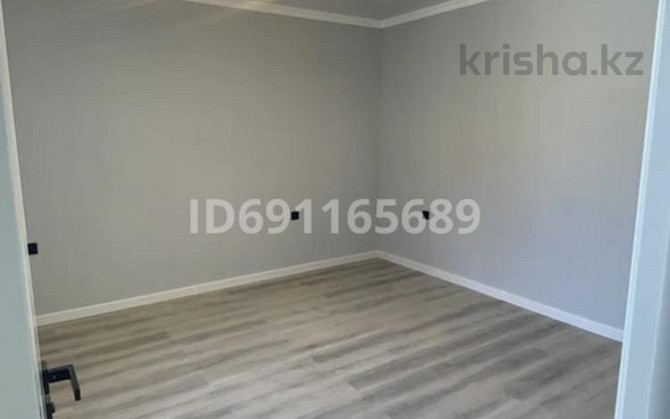 2-комнатный дом, 60 м², 10 сот., Сары арка 39  - изображение 2
