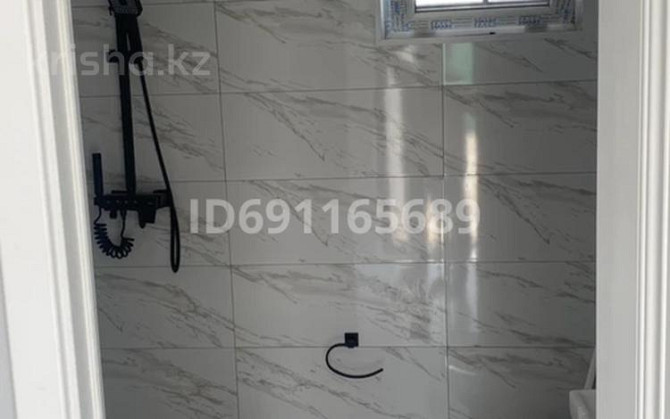 2-комнатный дом, 60 м², 10 сот., Сары арка 39  - изображение 5