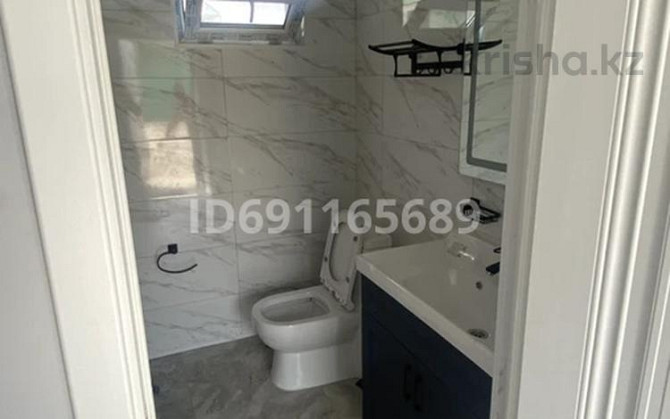 2-комнатный дом, 60 м², 10 сот., Сары арка 39  - изображение 4
