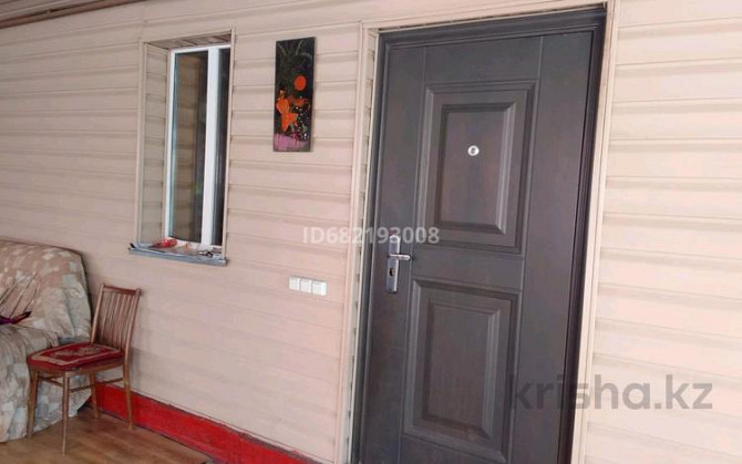 4-комнатный дом, 100 м², 8 сот., Карибаева 31 Каргалы (п. Фабричный) - изображение 8