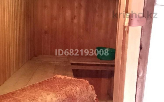 4-комнатный дом, 100 м², 8 сот., Карибаева 31 Каргалы (п. Фабричный) - изображение 5