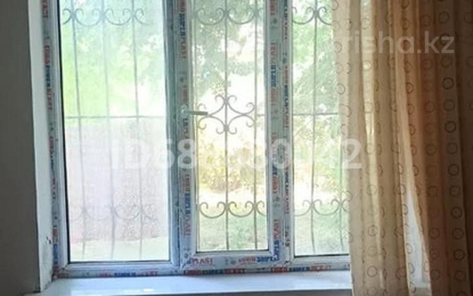 1-комнатный дом, 50 м², 5.2 сот., Артыкбая Кырбасова 12  - изображение 6