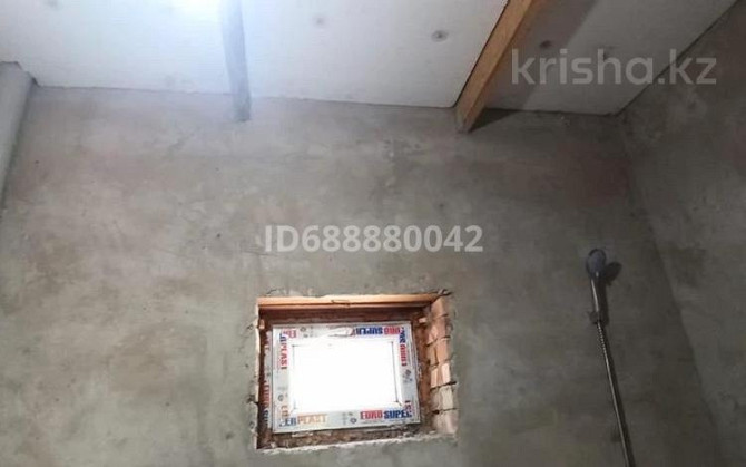 1-комнатный дом, 50 м², 5.2 сот., Артыкбая Кырбасова 12  - изображение 8