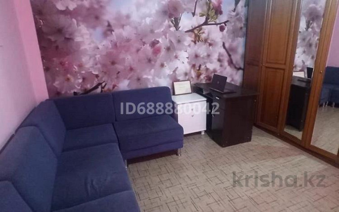 1-комнатный дом, 50 м², 5.2 сот., Артыкбая Кырбасова 12  - изображение 3
