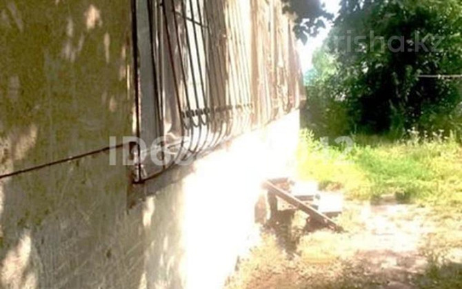 1-комнатный дом, 50 м², 5.2 сот., Артыкбая Кырбасова 12  - изображение 1