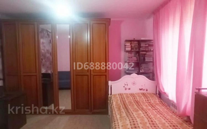 1-комнатный дом, 50 м², 5.2 сот., Артыкбая Кырбасова 12  - изображение 4