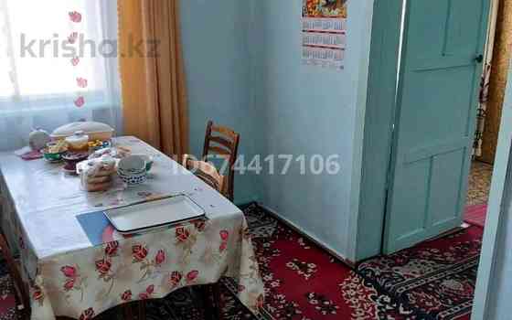 5-комнатный дом, 114 м², 18 сот., Ахтамберды жырау - За кафе У Миры 