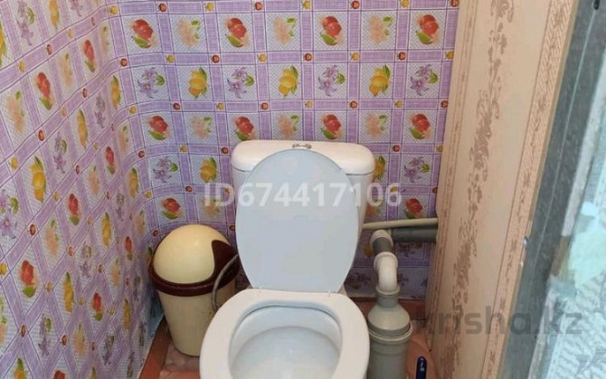 5-комнатный дом, 114 м², 18 сот., Ахтамберды жырау - За кафе У Миры Калбатау - изображение 4