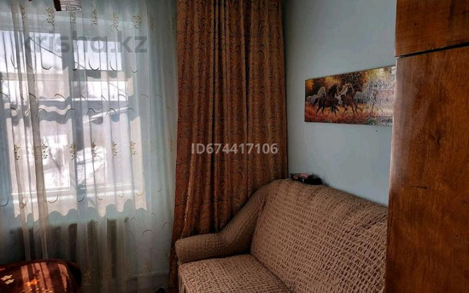 5-комнатный дом, 114 м², 18 сот., Ахтамберды жырау - За кафе У Миры Калбатау - изображение 8