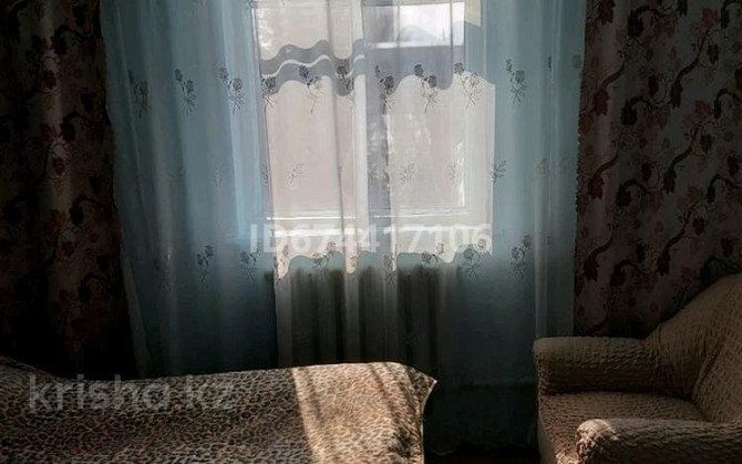 5-комнатный дом, 114 м², 18 сот., Ахтамберды жырау - За кафе У Миры Калбатау - изображение 6