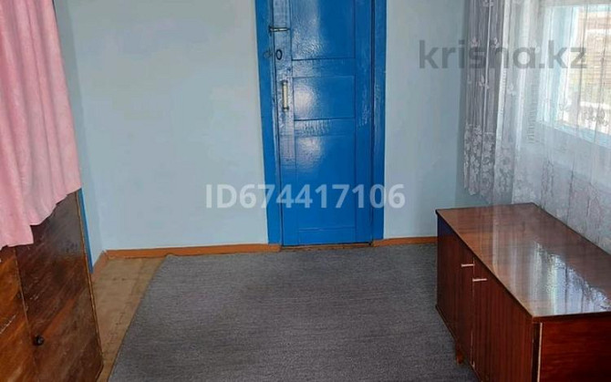 5-комнатный дом, 114 м², 18 сот., Ахтамберды жырау - За кафе У Миры Калбатау - изображение 3