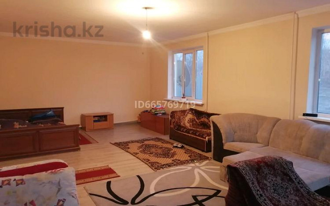 5-комнатный дом, 191 м², 10 сот., Арычная 72  - изображение 3
