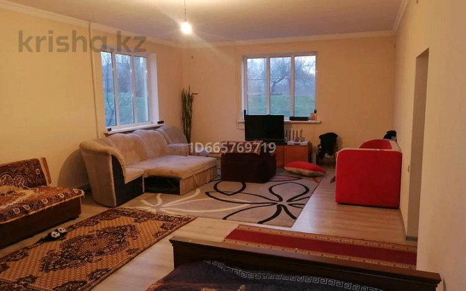 5-комнатный дом, 191 м², 10 сот., Арычная 72  - изображение 2