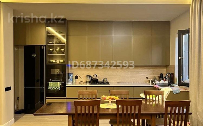 6-комнатный дом, 187 м², 11 сот., Рябича 19  - изображение 5