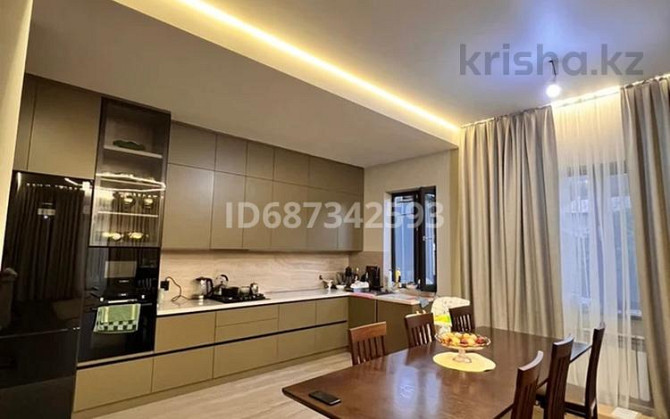 6-комнатный дом, 187 м², 11 сот., Рябича 19  - изображение 7