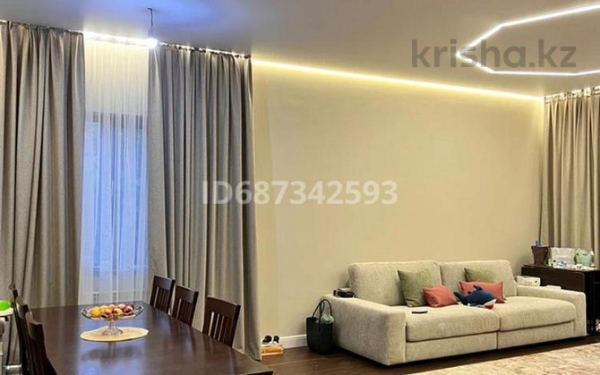6-комнатный дом, 187 м², 11 сот., Рябича 19  - изображение 2