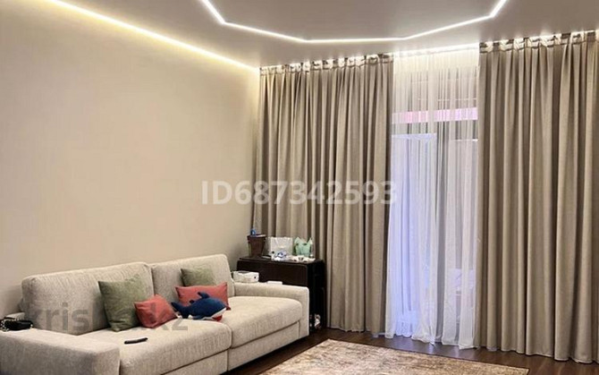 6-комнатный дом, 187 м², 11 сот., Рябича 19  - изображение 1