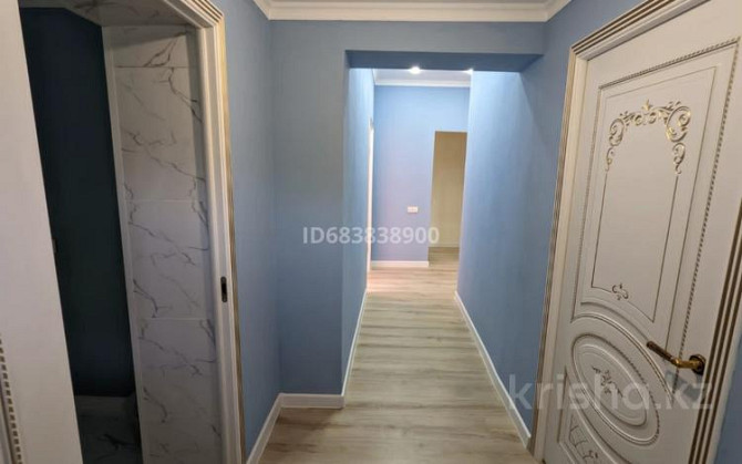8-комнатный дом, 150 м², 12 сот., Б. Момышулы - Абая  - изображение 4