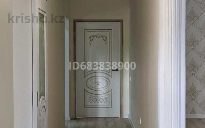 8-комнатный дом, 150 м², 12 сот., Б. Момышулы - Абая  - изображение 7