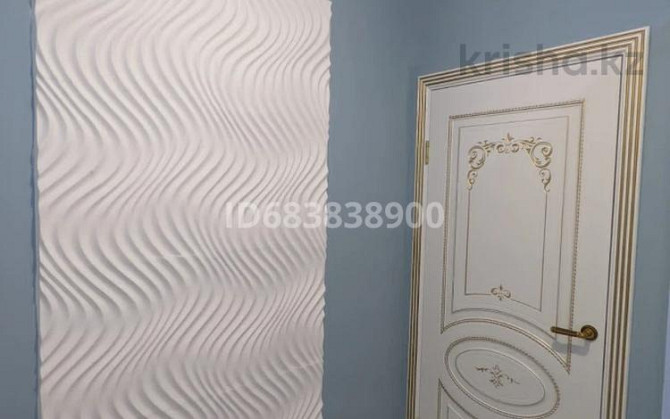 8-комнатный дом, 150 м², 12 сот., Б. Момышулы - Абая  - изображение 2