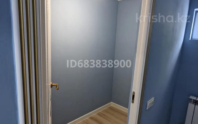 8-комнатный дом, 150 м², 12 сот., Б. Момышулы - Абая  - изображение 3