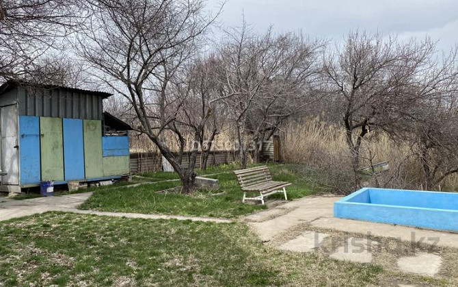 Дача с участком в 19 сот., ПКСТ « Простор»  - изображение 4