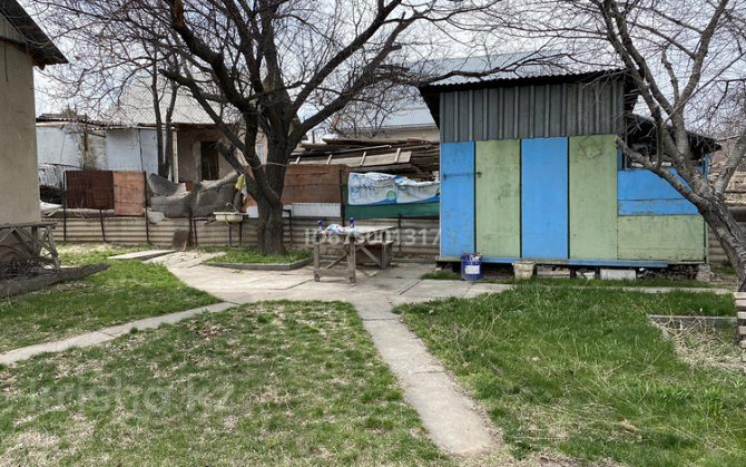 Дача с участком в 19 сот., ПКСТ « Простор»  - изображение 3