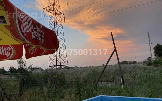 Дача с участком в 19 сот., ПКСТ « Простор»  - изображение 1