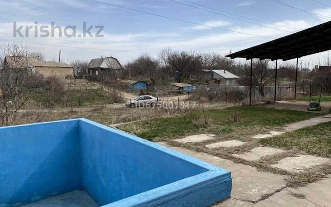 Дача с участком в 19 сот., ПКСТ « Простор»  - изображение 6