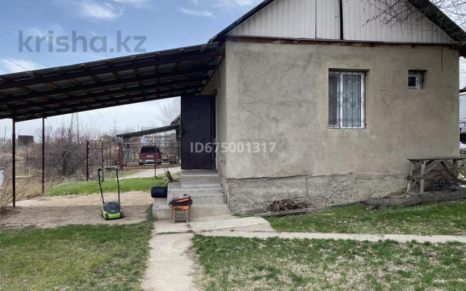 Дача с участком в 19 сот., ПКСТ « Простор»  - изображение 7