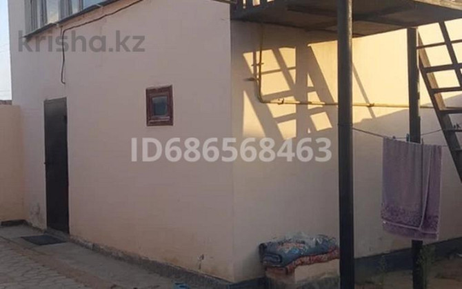 4-комнатный дом, 145 м², 7 сот., Шахатов 1/2 - Ориентир: поворот на лево в сторону парка после Мечет  - изображение 6