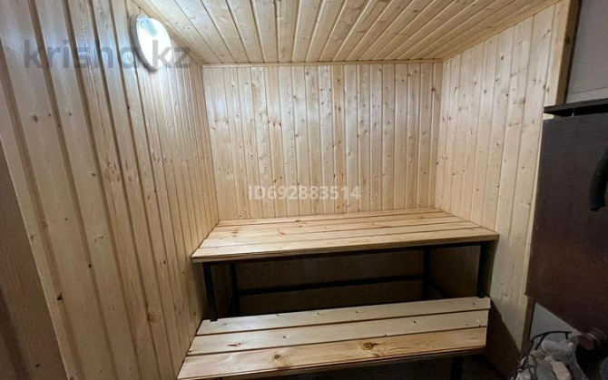 8-комнатный дом, 777 м², 777 сот., Карамурзанова Талдыкорган - изображение 3