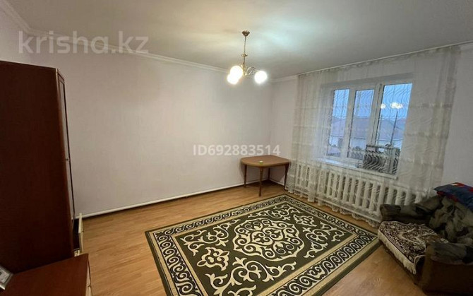 8-комнатный дом, 777 м², 777 сот., Карамурзанова Талдыкорган - изображение 7