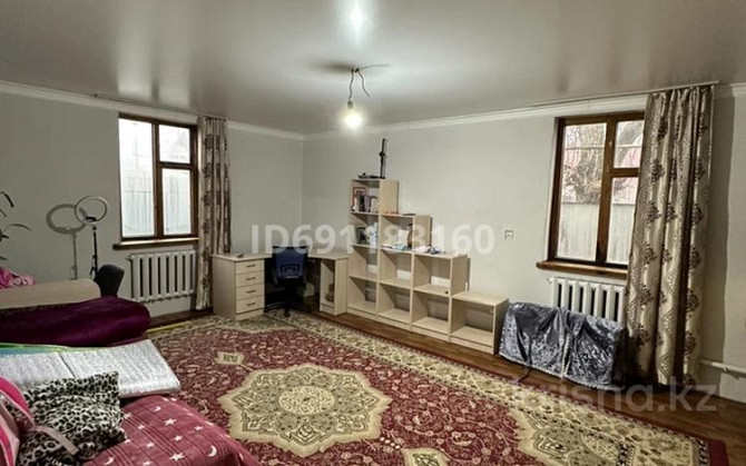 5-комнатный дом, 120 м², 5 сот., Желтоксан 29  - изображение 3