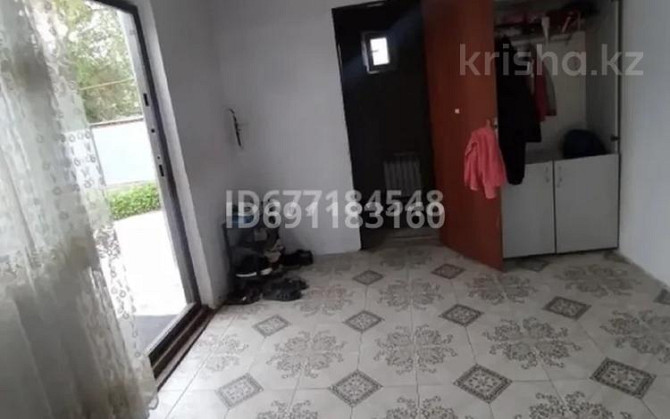 5-комнатный дом, 120 м², 5 сот., Желтоксан 29  - изображение 6