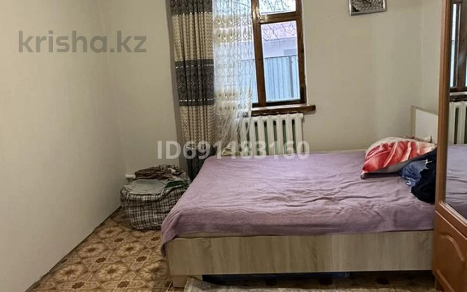 5-комнатный дом, 120 м², 5 сот., Желтоксан 29  - изображение 5