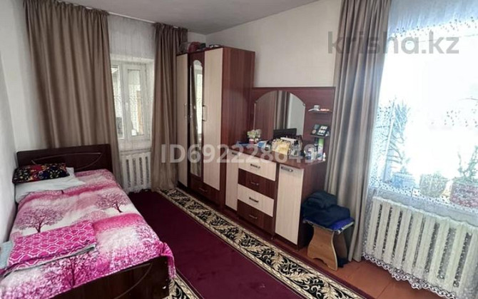 3-комнатный дом, 54 м², 8.47 сот., Болашак 3  - photo 7