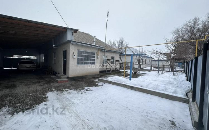 3-комнатный дом, 54 м², 8.47 сот., Болашак 3  - photo 2