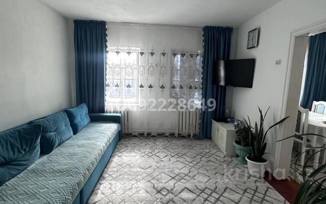 3-комнатный дом, 54 м², 8.47 сот., Болашак 3  - photo 8