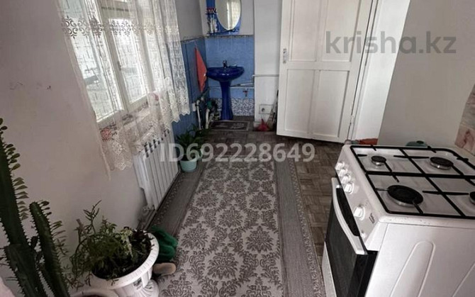 3-комнатный дом, 54 м², 8.47 сот., Болашак 3  - photo 5