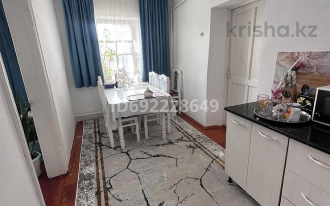 3-комнатный дом, 54 м², 8.47 сот., Болашак 3  - photo 6