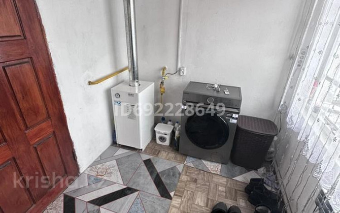 3-комнатный дом, 54 м², 8.47 сот., Болашак 3  - photo 4