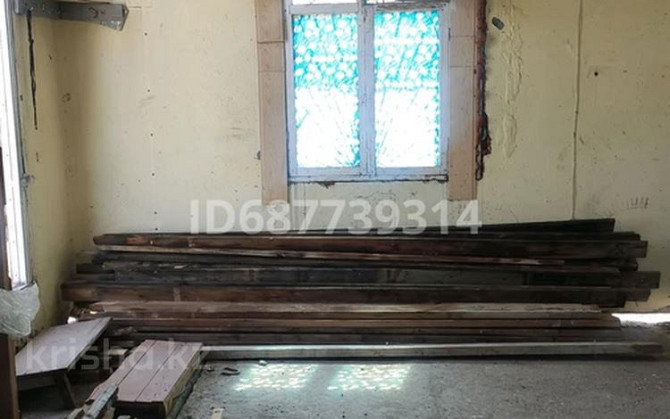 Дача с участком в 12 сот., Пос Косозен ПКСТ Фрунзенец 18 линия  - photo 4