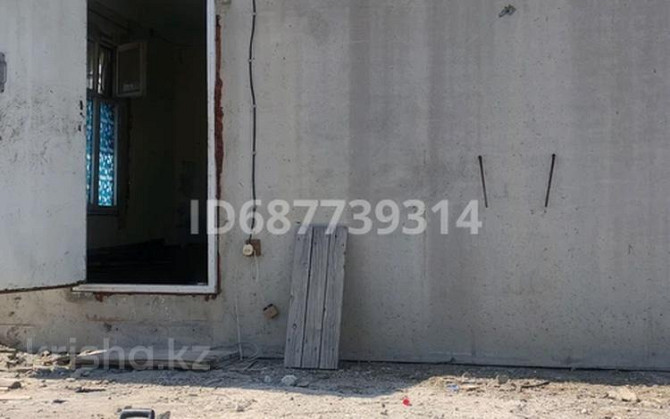 Дача с участком в 12 сот., Пос Косозен ПКСТ Фрунзенец 18 линия  - photo 2