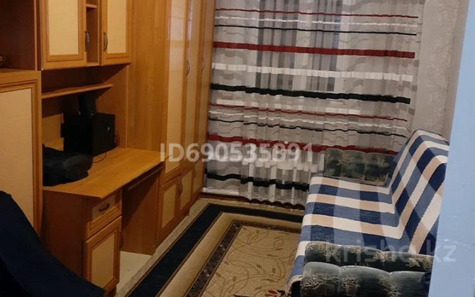 4-комнатный дом, 104 м², 10 сот., Абая 37 37 - Абая  - изображение 8