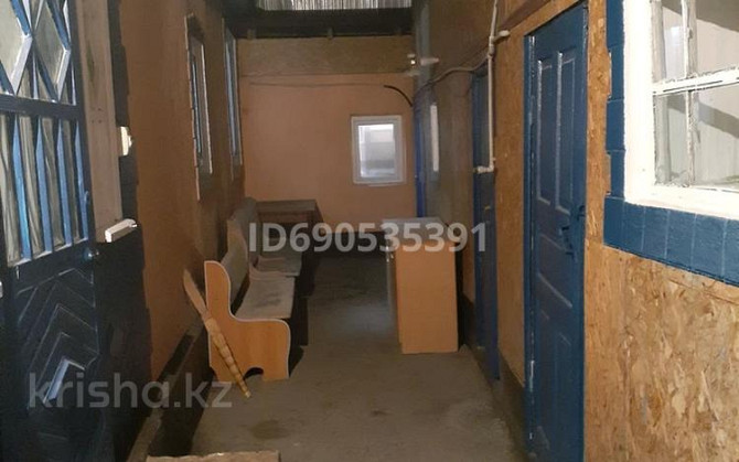 4-комнатный дом, 104 м², 10 сот., Абая 37 37 - Абая  - изображение 2