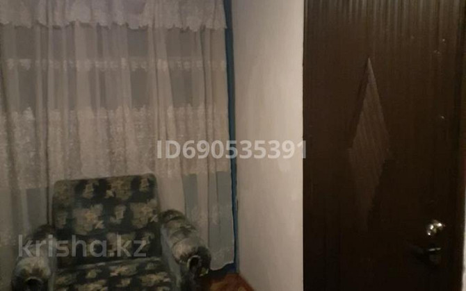 4-комнатный дом, 104 м², 10 сот., Абая 37 37 - Абая  - изображение 3