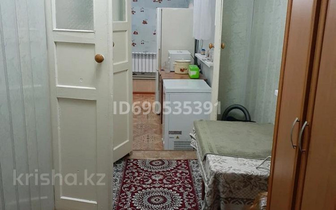 4-комнатный дом, 104 м², 10 сот., Абая 37 37 - Абая  - изображение 4