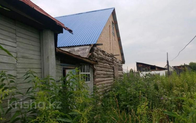 3-комнатный дом, 72 м², 45 сот., Семьянова 49  - photo 5